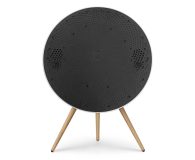 Bang & Olufsen Głośnik Beosound A9 5.G Natural Aluminium B - 1141867 - zdjęcie 3